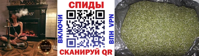 кракен купить наркотик Гаврилов-Ям Бутират жидкий экстази