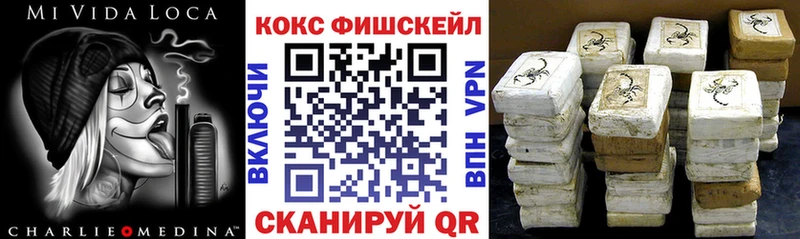 как найти закладки Гаврилов-Ям Cocaine Колумбийский