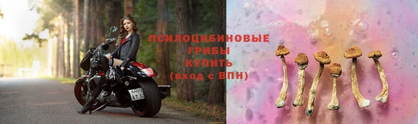 меф Богданович
