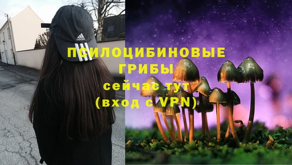 марки lsd Бронницы