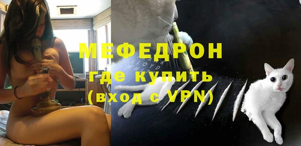 дурь Богородицк